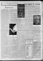 rivista/RML0034377/1939/Luglio n. 37/2